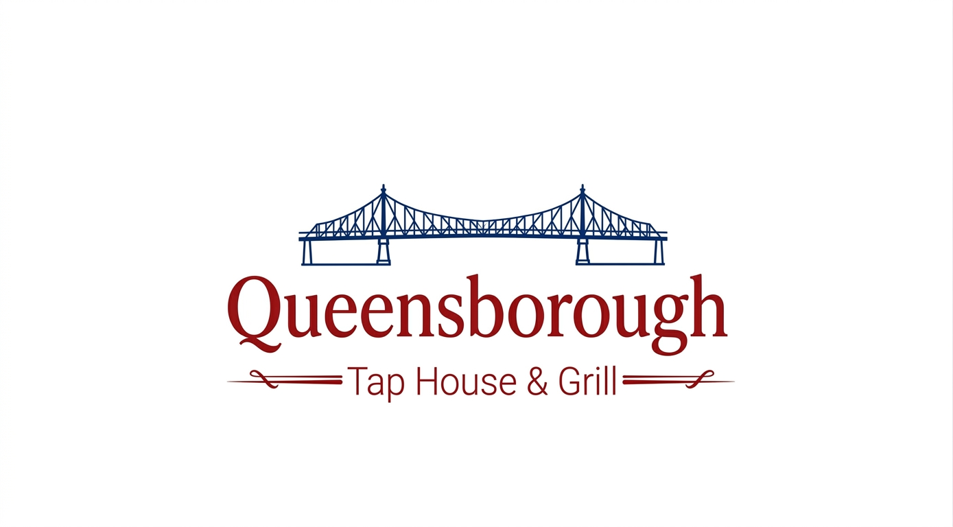 Queensborough Tap House & Grill